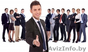 Директор Брачного агентства  #955160