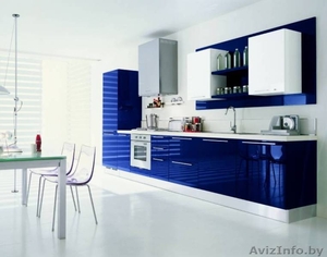 Кухни под заказ по низким ценам в Минске #956189