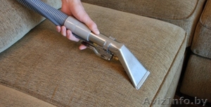 Химчистка ковров,  мебели,  диванов,  уборка офисов,  квартир,  коттеджей #966823