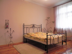 УЛИЦА КРАСНАЯ,  20-на сутки #960326