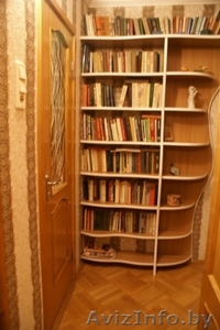 УЛ. СТАРОВИЛЕНСКАЯ,  97-на сутки #960337