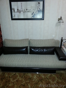 аренда жилья посуточно #954049