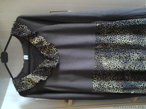 платье для беременных #957683