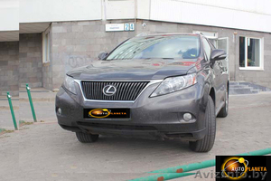 Lexus RX 350. Авто в наличии #957604