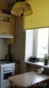 УЛИЦА ЧИЧЕРИНА,  4/2- на сутки #960275