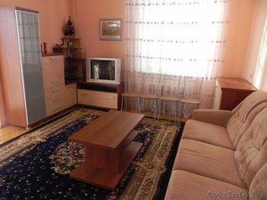 УЛИЦА КИСЕЛЕВА,  10-на сутки #960318