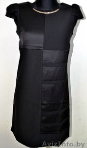 Опт французской одежды  #962199