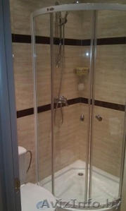 УЛИЦА ЧИЧЕРИНА,  4/1-на сутки #960276