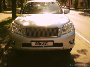  Прокат и аренда автомобилей в Минске #954564