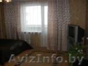 УЛИЦА ЗАСЛАВСКАЯ,  19- на сутки #960251