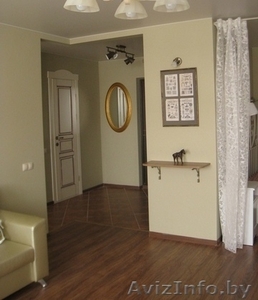 УЛИЦА НЕМИГА,  10- на сутки #960259