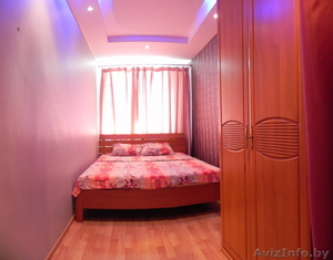 ПРОСПЕКТ НЕЗАВИСИМОСТИ,  75-на сутки #960229