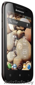 Lenovo A690 2sim MTK 6577 1.0 MHz,  2 ядра,  Lenovo A690 купить в Минске. #965159