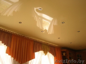 Корпусная мебель на заказ в Минске #955536