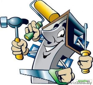  Отделка Всех видов #966985