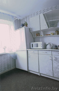 ПРОСПЕКТ ПУШКИНА,  32-на сутки #960246