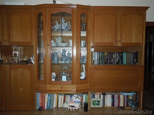 Срочно секция Полесье Дешево Отл.состояние! #956338