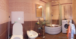 Проспект Независимости, 53-на сутки #960225