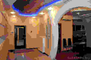 Ремонт и Уборка Квартир и всех жилых помещений #955780