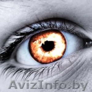 Фотосъемка,  обработка фотографий #965557