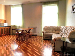 УЛИЦА СОВЕТСКАЯ,  8- на сутки #960333