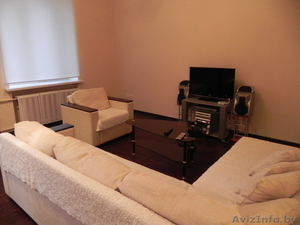 УЛИЦА СВЕРДЛОВА,  26-на сутки #960329