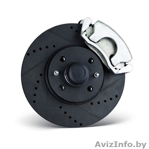 запчасти к мерседесу Cкласса-диски, амортизаторы, фильтра воздушные , маслянные #962673