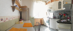 УЛ. КОЗЛОВА,  8-на сутки #960366