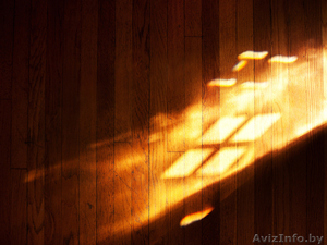 Укладка ламината, паркетной доски #959364