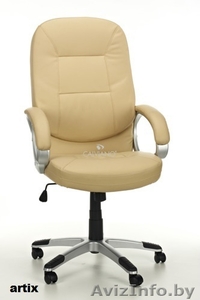 КОМПЬЮТЕРНЫЕ КРЕСЛА. НИЗКИЕ ЦЕНЫ #962745