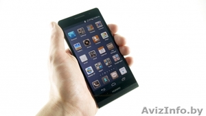 Huawei P6-U06,  K3V2+Intel XMM6260  1, 5 ГГц,  4 ядра #965220