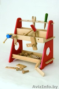 Сборка доставка мебели в Бресте,  Жабинке,  Кобрине. #961704