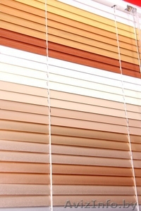 Жалюзи,  рольшторы #952046