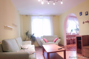 УЛИЦА ЗАСЛАВСКАЯ,  12 -на сутки #960311