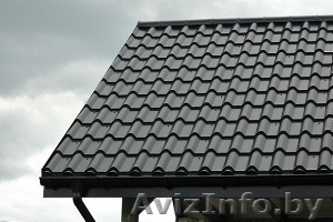 ООО Амитон-групп #967083