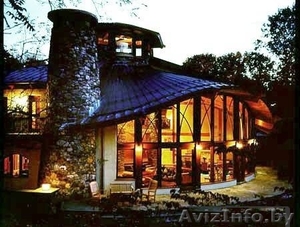 Арендую дом в р-не Прудковского рынка #955022