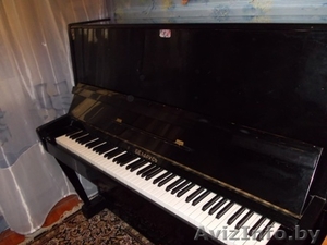 ФОРТЕПИАНО  БЕЛАРУСЬ #961840