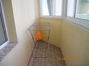 Сдаётся жильё порядочным людям #967312