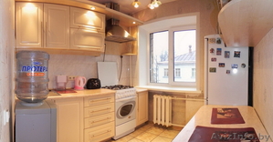 ГОРОДСКОЙ ВАЛ,  9- на сутки #960283