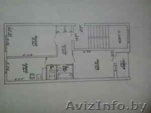 Объявление,  которое,  возможно,  именно Вас заинтересует. Читайте внимательно. #965510