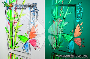 Поиск партнеров по бизнесу в г. Минск #958422