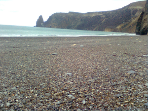 Отдых на море!  Горящие туры,  автотуры #957336