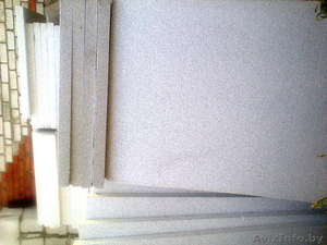 Пенопласт Экоплекс #966775