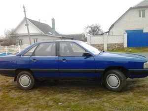 audi100 1.8 rfh, .hfnjh ......... #952580