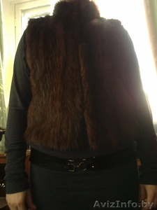 услуги по ремонту одежды #961624