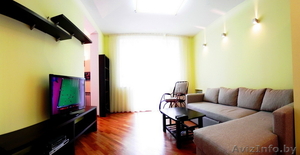 УЛИЦА КИСЕЛЕВА,  13-на сутки #960322