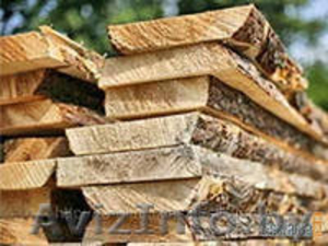 Доска обрезная для опалубки #960733