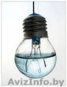  Электрик на дом #967726