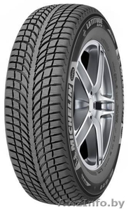 шины и диски для автомобилье и мотоциклов #959344