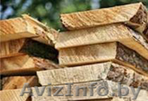 Пиломатериалы в Могилеве #953234